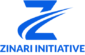 Zinari Initiative